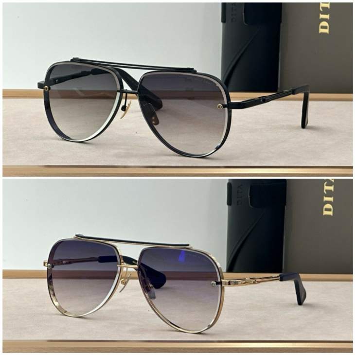 Picture of Dita Sunglasses _SKUfw66211753fw